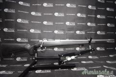 Sako 90 Peak Carbonio - .308 Winchester