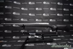 Sako 90 Peak Carbonio - .308 Winchester