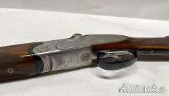 Beretta S 2 1935 12