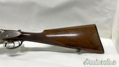 Beretta S 2 1935 12