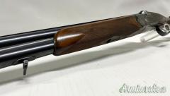 Beretta S 2 1935 12