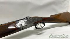 Beretta S 2 1935 12