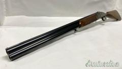 Beretta S 2 1935 12