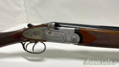 Beretta S 2 1935 12