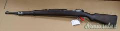 Carabina FN Mod. 1930 Calibro 8x57JS