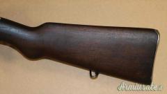 Carabina FN Mod. 1930 Calibro 8x57JS