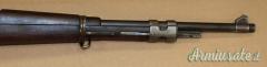 Carabina FN Mod. 1930 Calibro 8x57JS