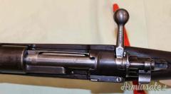 Carabina FN Mod. 1930 Calibro 8x57JS