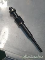 TANFOGLIO RICAMBI VARI