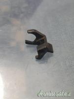 TANFOGLIO RICAMBI VARI