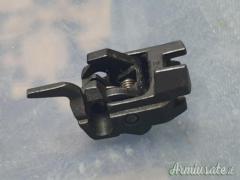TANFOGLIO RICAMBI VARI
