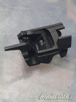 TANFOGLIO RICAMBI VARI