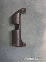 TANFOGLIO RICAMBI VARI