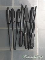 TANFOGLIO RICAMBI VARI