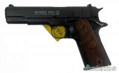 Chiappa Armi 1911-22 .22 LR Long Rifle
