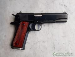 Colt GOVERNAMENT  .45 ACP