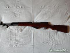 Norinco SKS Simonov