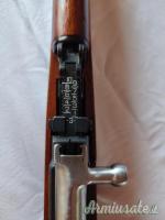 Norinco SKS Simonov