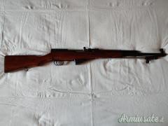 Norinco SKS Simonov