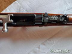 Norinco SKS Simonov