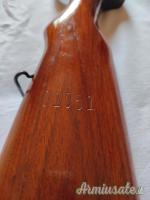 Norinco SKS Simonov