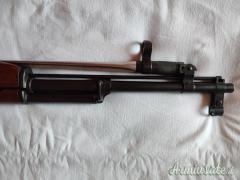 Norinco SKS Simonov