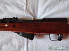 Norinco SKS Simonov