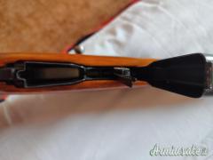 Norinco SKS Simonov