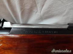 Norinco SKS Simonov