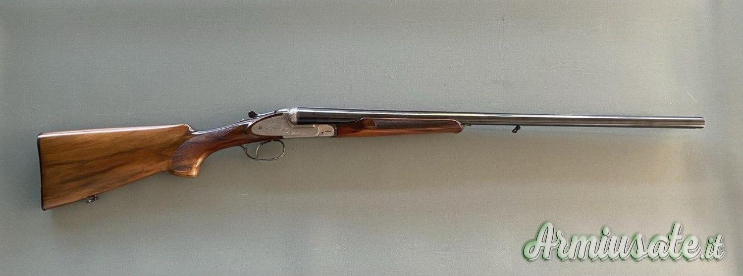 BERNARDELLI ROMA 4 CAL. 12 BERNARDELLI ROMA 4 CAL. 12