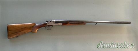 BERNARDELLI ROMA 4 CAL. 12