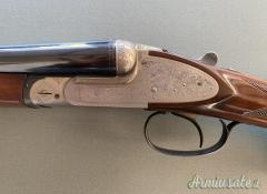 BERNARDELLI ROMA 4 CAL. 12