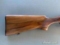 BERNARDELLI ROMA 4 CAL. 12