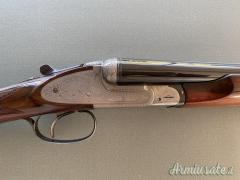 BERNARDELLI ROMA 4 CAL. 12