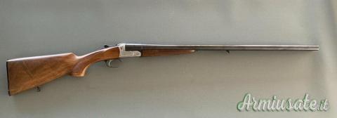 BERETTA 626E CAL.12
