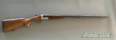 BERETTA 626E CAL.12