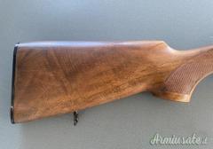 BERETTA 626E CAL.12