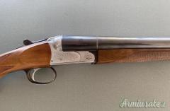 BERETTA 626E CAL.12