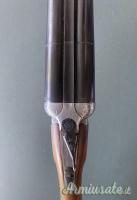 BERETTA 626E CAL.12