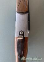 BERETTA 626E CAL.12