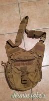 Marsupio/ borsa 5.11 coyote
