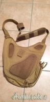 Marsupio/ borsa 5.11 coyote