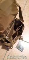 Marsupio/ borsa 5.11 coyote