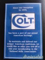 Colt Python