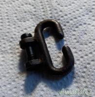 CEDO maglietta di volata per GARAND