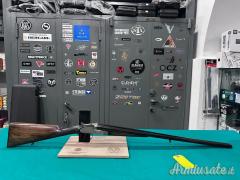Doppietta marca JULESTHONON calibro 20