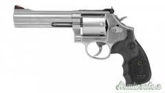 Smith & Wesson