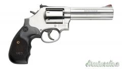 Smith & Wesson