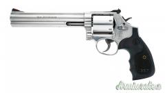 Smith & Wesson