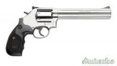 Smith & Wesson